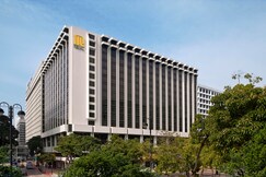 Regal Kowloon Hotel, Hong Kong Regal Kowloon Hotel, Hong Kong