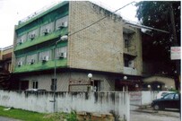 Charans Guest House, Lucknow Charans Guest House, Lucknow