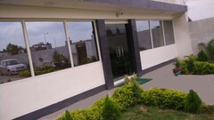 Hotel Orchid Annex, Bodhgaya Hotel Orchid Annex, Bodhgaya