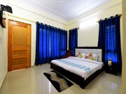 OYO 15706 Home Luxurious 2BHK Pinewood Valley View, Shimla OYO 15706 Home Luxurious 2BHK Pinewood Valley View, Shimla