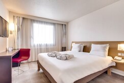 Novotel Paris Sud Porte de Charenton, Paris Novotel Paris Sud Porte de Charenton, Paris