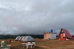 Hills & Valley Cottages and Campsite, Cherrapunji Hills & Valley Cottages and Campsite, Cherrapunji