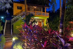 ARECA NEST, Gokarna ARECA NEST, Gokarna