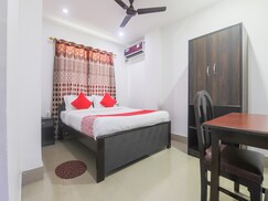 OYO 23008 Labanya Holiday Home, Jorhat OYO 23008 Labanya Holiday Home, Jorhat