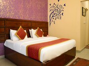 OYO Rooms 212 Vaishali Nagar Extension, Jaipur OYO Rooms 212 Vaishali Nagar Extension, Jaipur