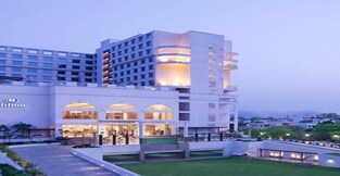 The Piccadily, Delhi The Piccadily, Delhi