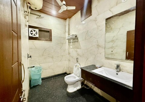 Hotel Razia Inn