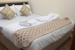 Yatri Residency Luxury Rooms, Mumbai Yatri Residency Luxury Rooms, Mumbai
