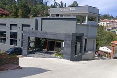 Raahat Inn Kodaikanal, Kodaikanal Raahat Inn Kodaikanal, Kodaikanal