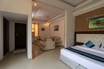 Mint City Centre Suites Noida, Delhi Mint City Centre Suites Noida, Delhi