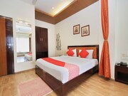 OYO 11137 Hotel Morgen Suites, Bangalore OYO 11137 Hotel Morgen Suites, Bangalore
