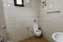 Aikya Kadri Villa, Mangalore Aikya Kadri Villa, Mangalore
