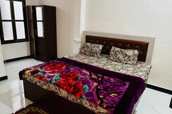 Hari Darshan Palace / 1 km from ram mandir, Ayodhya Hari Darshan Palace / 1 km from ram mandir, Ayodhya