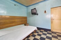 Hotel Kamadhenu, Mysore Hotel Kamadhenu, Mysore