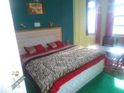 Krishna Homestay, Sarahan Krishna Homestay, Sarahan