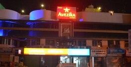 G9 Hotels, Bhavnagar G9 Hotels, Bhavnagar