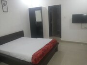 Hotel Aparna Regency, Raipur Hotel Aparna Regency, Raipur
