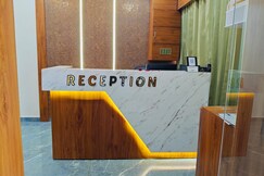 Hotel Milestone, Ahmedabad Hotel Milestone, Ahmedabad