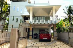 Holiday Home | AC Rooms & Wifi, Port Blair Holiday Home | AC Rooms & Wifi, Port Blair