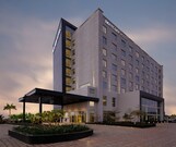 Mercure Chennai Sriperumbudur - An Accorhotels Brand, Chennai Mercure Chennai Sriperumbudur - An Accorhotels Brand, Chennai