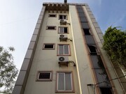 Hotel Lingraj, Jharsuguda Hotel Lingraj, Jharsuguda