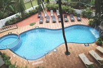 Silver Sands Sunshine - Angaara , Goa Silver Sands Sunshine - Angaara , Goa