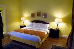 VILLA HAIRA, Varkala VILLA HAIRA, Varkala