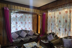 The Legend Inn, Darjeeling The Legend Inn, Darjeeling