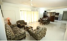 FELICITY INN, Chennai FELICITY INN, Chennai