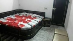SANGLEELA BNB (Opp NSP Pitampura), Delhi SANGLEELA BNB (Opp NSP Pitampura), Delhi