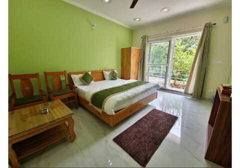 ANURAA By Casa De Bello