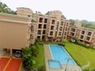 CasaMelhor Furnished 1BHK In Sangolda Goa CM061 CasaMelhor Furnished 1BHK In Sangolda Goa CM061