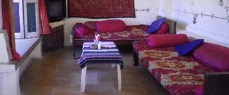 Surja Guest House, Jaisalmer Surja Guest House, Jaisalmer