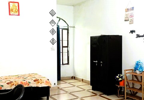 Aadyashakti Homes Near UPES