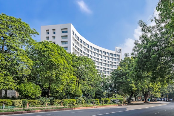 The Park New Delhi