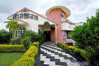 Hotel Kinza, Udaipur Hotel Kinza, Udaipur