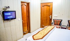 Hotel Puran Palace , Ambala Hotel Puran Palace , Ambala