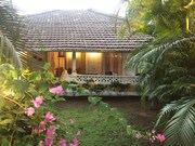 Sundays Forever, Goa Sundays Forever, Goa