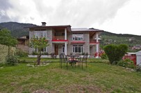 OYO 8847 Apna Ashiana, Manali OYO 8847 Apna Ashiana, Manali
