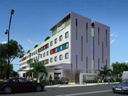 KALYAN HOMETEL VANDALUR, Chennai KALYAN HOMETEL VANDALUR, Chennai