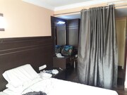 SREE RAMA LODGE RESIDENCY , Vishakhapatnam SREE RAMA LODGE RESIDENCY , Vishakhapatnam