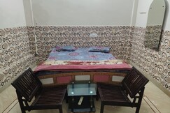 Punjab Guest House, Jalandhar Punjab Guest House, Jalandhar