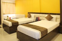 OYO 8023 Hotel A B Palace, Jamshedpur OYO 8023 Hotel A B Palace, Jamshedpur