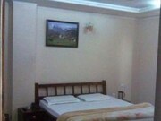 Hotel Kings Palace, Rudrapur Hotel Kings Palace, Rudrapur