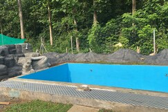 Natures Adobe, Nilambur Natures Adobe, Nilambur