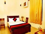Hotel Nirvana Palace, Rishikesh Hotel Nirvana Palace, Rishikesh