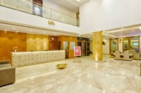 Rg Hotel And Resort, Bangalore Rg Hotel And Resort, Bangalore