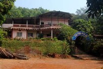 Devrai, Guhagar Devrai, Guhagar