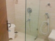 Hotel Anantaragreens, Deesa Hotel Anantaragreens, Deesa