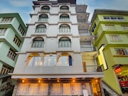 OYO 11571 Hotel Norbu Ghang, Gangtok OYO 11571 Hotel Norbu Ghang, Gangtok